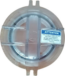 Καπάκι Αντλίας Hayward Super Ii Spx300d