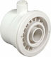 Turbo Jet Πισίνες Σκυροδέματος