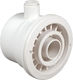 Turbo Jet Concrete