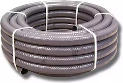 Flexible Hose Φ32 Mm
