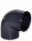 Cepex Pool Fitting Elbow Φ 32 Mm
