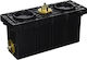 Motor Replacement for Hayward Sharkvac XL Vacuums RCX97490XLP
