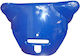 Blue Side Replacement Cover Rcx97200 Hayward Vacuums Blue New Style