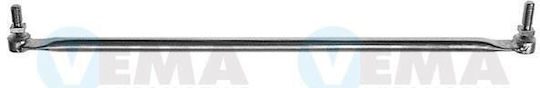 Gear Lever Cable Alfa Romeo 145/6-155 Gtv-n.sp-tipo-tempra 15041-4425