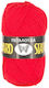 Knitting Yarn Butterfly Standard 42