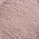 Yarn Art Gold Col 9857 Γκρί Μπρονζε