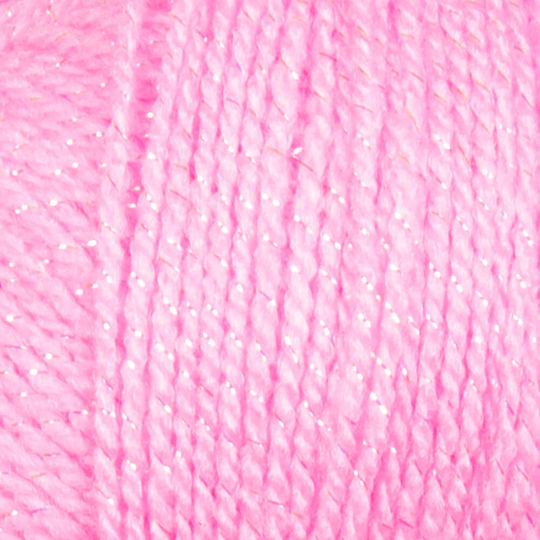 Yarn Art Gold Col 9356 Confetti Roz