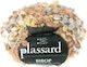 Plassard Bibop Garn 50g