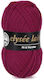 Madame Tricote Paris Elysse Laine Ακρυλικό Μωβ 50gr