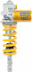 Ohlins Αμορτισέρ Μοτοσυκλέτας Πίσω