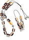 Worry Beads Athinodorou Handmade