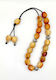 Worry Beads Athinodorou Handmade