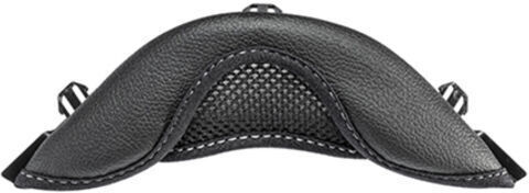 Sp.wind Protector.black.n80-8 Nolan