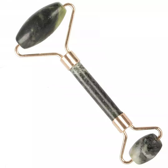Gesicht-Roller aus Jade 1 Stück