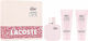Γυναικείο Σετ με Eau de Parfum 3τμχ