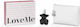 Tous Loveme Damen Set mit Eau de Parfum 2Stück