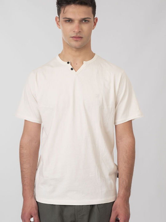 T-shirt Off White