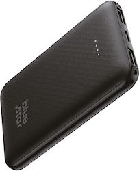 Blue Star W0539 5000mAh Μαύρο Blue Star W0539 5000mAh Μαύρο