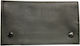 Tabaktasche PVC Schwarz 16 x 9 04642