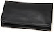 Toba de tutun a bunicului International 44407-013 Negru Mediu Latex