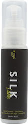 Loving Joy Silk Hybrid Λιπαντικό 30ml Loving Joy Silk Hybrid Λιπαντικό 30ml