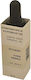 Fito+ Essential Oil Bergamot 10ml