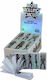 Съвети за свиване Lion Rolling Circus Silver Regular Rolling Paper Tips