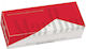 Marlboro Empty Cigarette Tubes Red 200 pcs