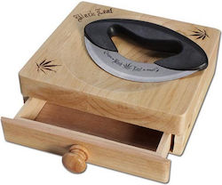 Black Leaf Grinder Black Leaf Grinder