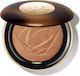 Lancôme Teint Idole Ultra Wear Skin Transforming Radiant Glow Highlighter #05-copper Glow 10 Gr