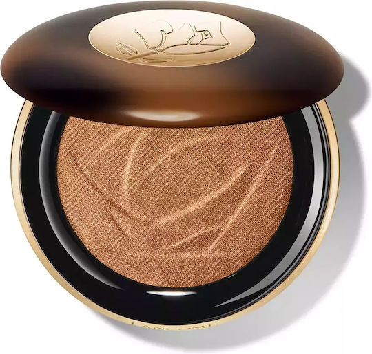 Lancôme Teint Idole Ultra Wear Skin Transforming Radiant Glow Highlighter #05-copper Glow 10 Gr