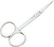 Premax Italy Metal Straight Tip Embroidery Sewing Manicure Scissors 10cm/4" Χ70224ι