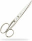 Ψαλίδι Ραπτικής Ύφασμα 18cm Premax 30516