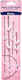 Set of Repair Needles 6pcs Hemline 215.6