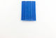 Lazelli Marking Chalk 100 Pieces 1 Per Package Blue