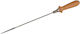 Jgs S.a Tool-6444-000 Quilting Needle Blade Length 38cm