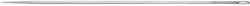 Jgs-s.a Tool-504-12 Straight Upholstery Needle 30.48cm