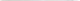 Jgs-s.a Tool-505-14 Double Pointed Straight Upholstery Needle 35.56cm