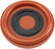 Pcv Valve Cover Diaphragm Membrane Repair Kit Ford Volvo