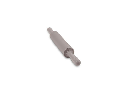 Berlinger Haus Sucitor de Bucătărie din Lemn 43.5cm D5cm 1pcs Berlinger Haus Sucitor de Bucătărie din Lemn 43.5cm D5cm 1pcs