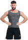 RDX Vests Sweating & Slimming