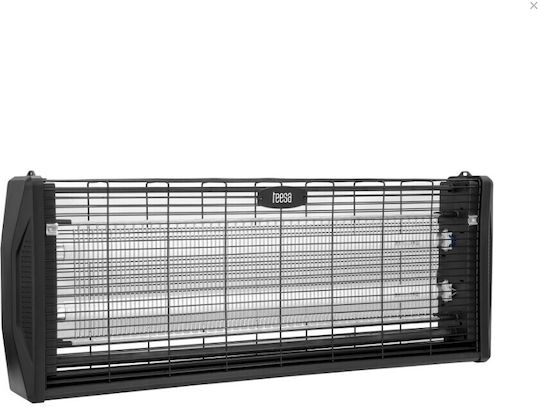 Teesa Ηλεκτρική Εντομοπαγίδα 36W 145-0008