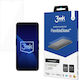 3MK Tempered Glass (Nothing CMF Phone 2 Pro / Phone (3a) Lite)