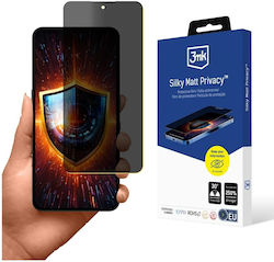 3MK Screen Protector 1pcs