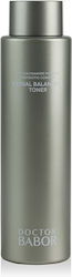 Babor Balancing Toner 200ml
