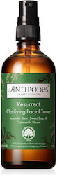 Antipodes Toning Lotion 100ml