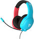 Turtle Beach Airlite Fit Over Ear Gaming Headse...