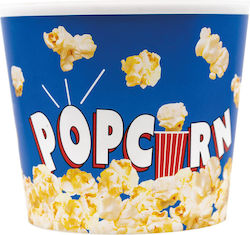Procos Popcorn Box for Party