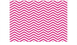 Placemats for Party 12 Pieces Placemats for Party 12 Pieces
