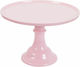 Large 30 Pieces Stand for Sweets for Party